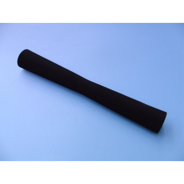 ECSR・CCSR 外径27mmリアシェイプグリップ(ECSR(EVA))